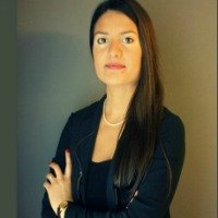 Maria Francesca Ciotta Maria Francesca