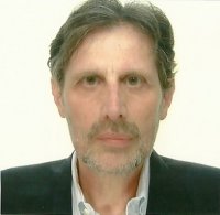 Renato Vignati Renato Vignati