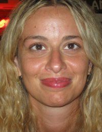 Maria Caterina Citeroni