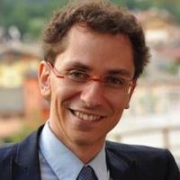 Michele Facci Michele Facci