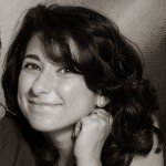 Chiara Chiara Mascia