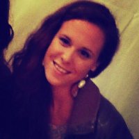 Martina Franchi Martina Franchi Martina Franchi Martina Franchi