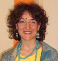 Giusy Anna Maria La Marca