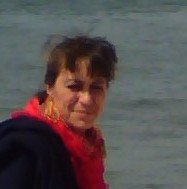 Nadia Mariani Cardogna