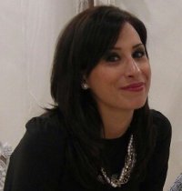 Mariantonella Santoro Santoro Mariantonella Santoro Santoro