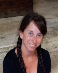 Elisabetta Ranghino Elisabetta Ranghino