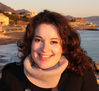 Cristina Poggi Cristina Poggi