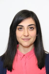 Carmela Iula Carmela Iula