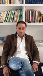 Enrico Coppola Enrico Coppola