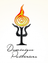 Dominique Pontoriero