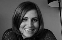 Viviana DrSsa Perrone