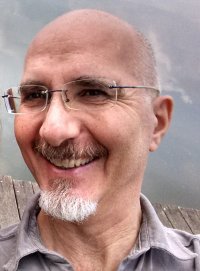 gianmarco canapini gianmarco canapini