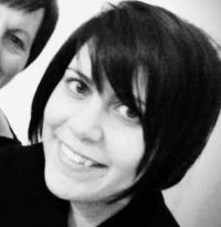 Claudia Colafrancesco