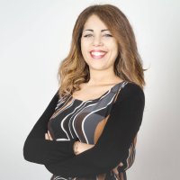 Dominique D Ambrosi Dominique D Ambrosi