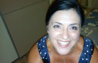 Rosaria Gullo