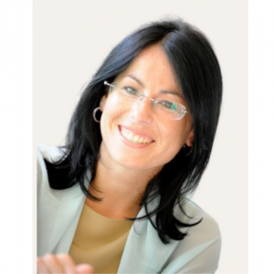 Federica Maria Deiana