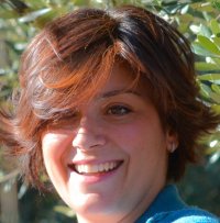 Immacolata De Pascale