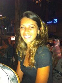 Maria Stella Gigliotti