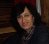 Elisabetta Cerruti Elisabetta Cerruti