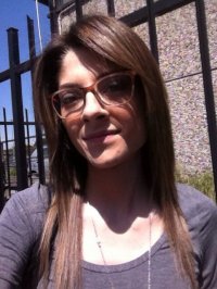 Giulia Cantoni Giulia