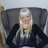 Vittoria Forte Vittoria Forte