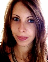 Elena Tonucci Elena Tonucci