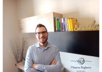 Massimo Bogliacino