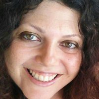 Cristina Borroni Cristina Borroni