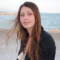 Federica Castellano F