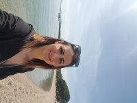 Roberta Cocco Roberta Cocco