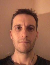 Giuliano Monteleone G