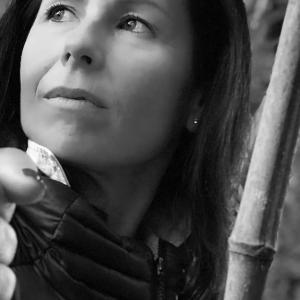 FEDERICA MARIA DEIANA