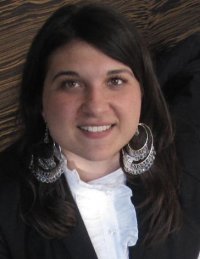 Grazia Pierri Grazia Pierri