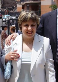 Valentina Monaco Crea