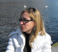 Eleonora Danelli Eleonora Danelli