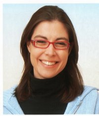 Maria Grazia Passerini