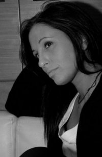 Alessia Riolo Alessia Riolo