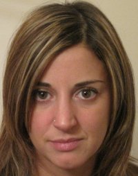 Elena Giambalvo Elena Giambalvo