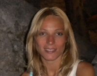 Maria Rita Scappaticci