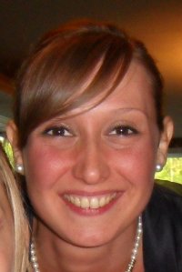 Giulia Marchioro Giulia Marchioro