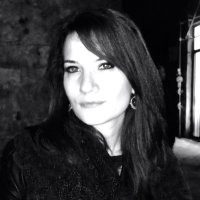 Mara Attinã  Mara Attinã