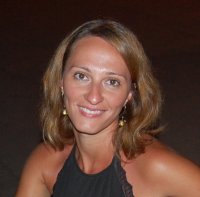 Roberta Magnafico Roberta Magnafico