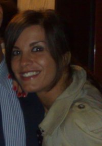 Nunzia Santacroce Nunzia Santacroce