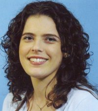 Elena Tessari Elena Tessari